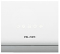 Olmo OSH-10PH6D