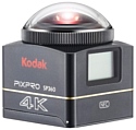 Kodak Pixpro SP360 4K