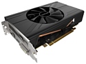 Sapphire Pulse ITX Radeon RX 570 4096Mb (11266-04)