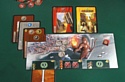 Asmodee 7 Wonders (7 чудес)