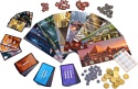 Asmodee 7 Wonders (7 чудес)