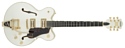 Gretsch G6609TG Players Edition Broadkaster