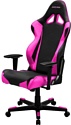 DXRacer OH/RE0/NP