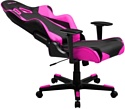 DXRacer OH/RE0/NP