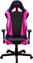 DXRacer OH/RE0/NP