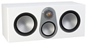 Monitor Audio Silver C350