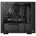 NZXT H200i Black