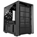 NZXT H200i Black