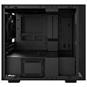 NZXT H200i Black