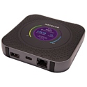 NETGEAR MR1100