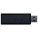 Razer Thresher 7.1 for PlayStation