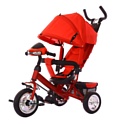 Babt Tilly Trike T-346