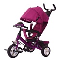 Babt Tilly Trike T-346