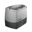 Dometic CoolFreeze CDF 18T