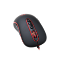 Redragon Gerderus black USB