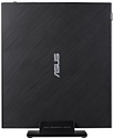 ASUS E520-B040M