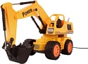 Cheetah Toys 8020E