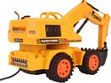 Cheetah Toys 8020E