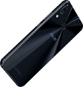 ASUS ZenFone 5 ZE620KL 6/64Gb