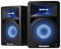 Numark N-Wave 580L