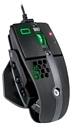 Tt eSPORTS by Thermaltake Level 10 M Advanced black USB