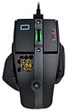 Tt eSPORTS by Thermaltake Level 10 M Advanced black USB