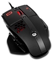 Tt eSPORTS by Thermaltake Level 10 M Advanced black USB