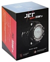 Jet Sport SW-3