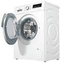 Bosch Serie 6 WLL2426M