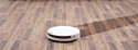 Xiaomi Xiaowa E202-00 Robot Vacuum Cleaner Lite