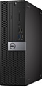 Dell OptiPlex 7050-2585