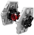 LEGO Star Wars 75213 Новогодний календарь