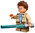 LEGO Star Wars 75213 Новогодний календарь