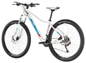 Cube Access WS Pro 27.5 (2019)