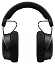 Beyerdynamic Amiron Wireless