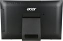 Acer Aspire Z1-623 (DQ.B3KER.012)