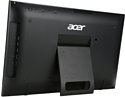 Acer Aspire Z1-623 (DQ.B3KER.012)