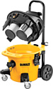 DeWALT DWV902M