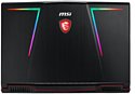 MSI GE63 8SE-234RU Raider RGB