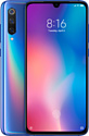 Xiaomi Mi 9 6/128Gb