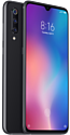 Xiaomi Mi 9 6/128Gb