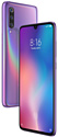 Xiaomi Mi 9 6/128Gb