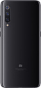 Xiaomi Mi 9 6/128Gb