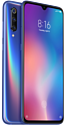 Xiaomi Mi 9 6/128Gb