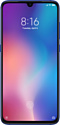 Xiaomi Mi 9 6/128Gb