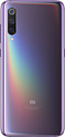 Xiaomi Mi 9 6/128Gb