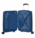 American Tourister Modern Dream Blue 69 см