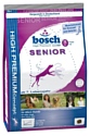 Bosch (2.5 кг) Senior