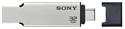 Sony USM32CA2