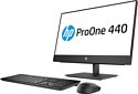 HP ProOne 440 G4 (4VN67EC)